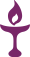Unitarians Logo